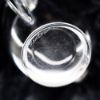 Picture of Steuben 1947 Pair of Snail Creamer and Sugar by Irene Benton