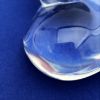 Picture of Steuben Cat Hand Cooler