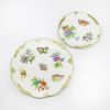 Picture of Herend Queen Victoria 6-Piece Breakfast Set