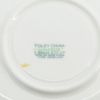 Picture of E.B. Foley Bone China 'Windsor' Green Tea Cup & Saucer