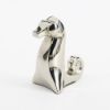 Picture of Vintage Dansk Seahorse Paperweight/Figurine