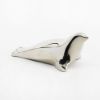 Picture of Vintage Dansk Seal Paperweight/Figurine