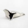 Picture of Vintage Dansk Seal Paperweight/Figurine