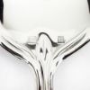 Picture of Lunt 'Sarong' 4-Piece Hostess Set