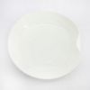 Picture of Elsa Peretti for Tiffany & Co. Thumbprint Bowl with Original Box