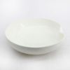 Picture of Elsa Peretti for Tiffany & Co. Thumbprint Bowl with Original Box