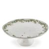 Picture of Skyros Designs Estrela Large Cake/Fruit Stand