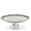 Picture of Skyros Designs Estrela Large Cake/Fruit Stand