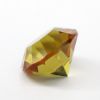 Picture of Swarovski Crystal Chameleon with Crystal Figurine