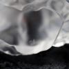 Picture of Swarovski Crystal Puffins Figurine #261643
