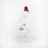 Picture of Swarovski Crystal Toucan on a Branch Figurine #234311