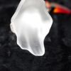 Picture of Swarovski Crystal Toucan on a Branch Figurine #234311