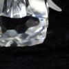 Picture of Swarovski Crystal Large Elephant Figurine #15169