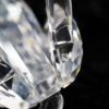 Picture of Swarovski Crystal Cheetah Figurine, Variation 1, #183225