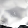 Picture of Swarovski Crystal Lion Figurine #269377