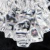 Picture of Swarovski Crystal Flamingo Figurine #289733