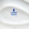 Picture of Lladro Porcelain "The Snowman" Figurine #5713 