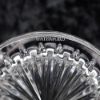 Picture of Waterford Crystal "Fitzgerald" Bottle Coaster