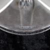 Picture of Pair of Waterford Crystal 'Lismore Traditions' Water Goblet/All-Purpose Wine Glasses