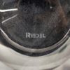 Picture of Pair of Riedel for Tiffany & Co. 'Classic' Stemless Red Wine Glasses 