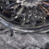 Picture of Waterford Crystal 9" 'Lillian' Vase