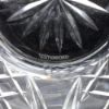 Picture of Waterford Crystal Hospitality 'Pineapple' Pitcher