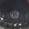 Picture of Baccarat Crystal 'Canterbury' Decanter 