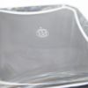 Picture of Baccarat "Perfection" Whiskey Decanter