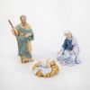 Picture of The Renaissance Nativity by Lenox