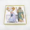 Picture of The Renaissance Nativity by Lenox