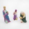 Picture of The Renaissance Nativity by Lenox