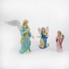 Picture of The Renaissance Nativity by Lenox