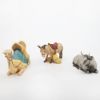 Picture of The Renaissance Nativity by Lenox