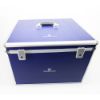 Picture of Swarovski "Pair of Eagles" Limited Edition 120th Anniversary