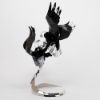 Picture of Swarovski "Pair of Eagles" Limited Edition 120th Anniversary