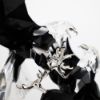 Picture of Swarovski "Pair of Eagles" Limited Edition 120th Anniversary