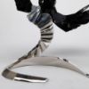 Picture of Swarovski "Pair of Eagles" Limited Edition 120th Anniversary