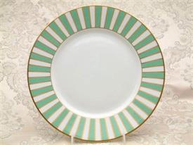Show products in the Amadeus Green pattern