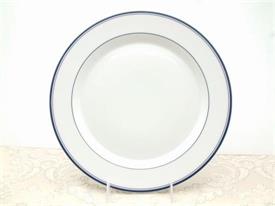 Show products in the Amadeus Blue pattern