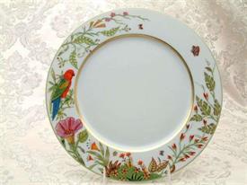 Show products in the Alain Thomas, Le Bestiaire pattern