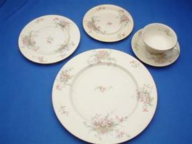 Show products in category Apple Blossom, New York