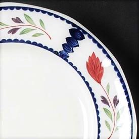 Show products in the Lancaster pattern