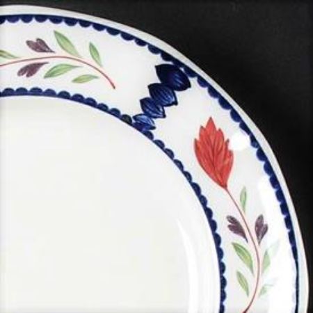 Picture for pattern Lancaster