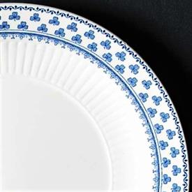 Show products in the Brentwood pattern