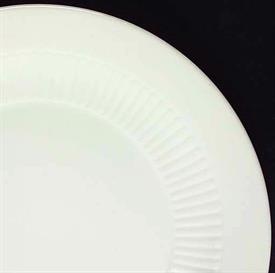 Show products in the Empress White pattern
