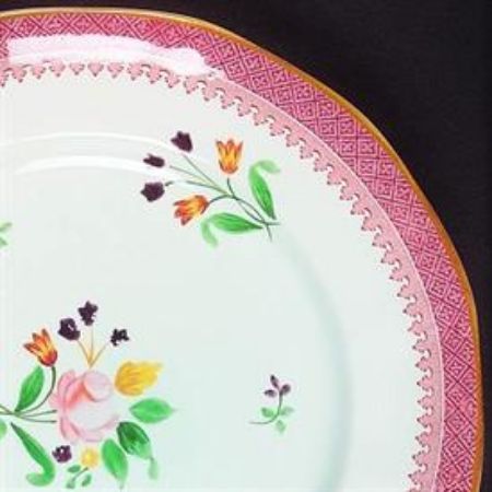 Picture for pattern Lowestoft 