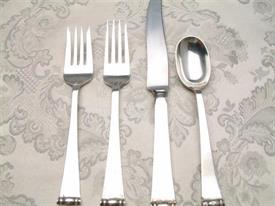 Picture for category Modern Georgian