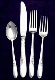 Picture for category Rosecrest
