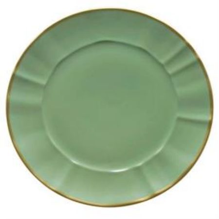 Picture for pattern Anna Colors, Mint Green