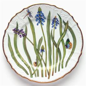 Picture for category Anna's Garden